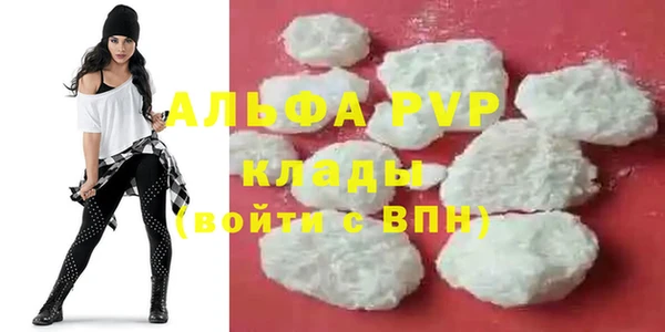 винт Алексеевка