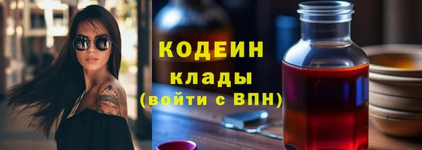 СК Дубовка