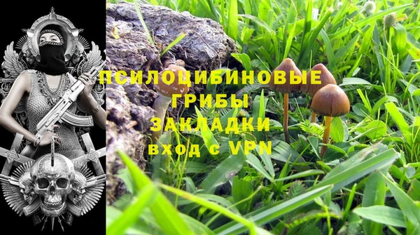марки lsd Россошь