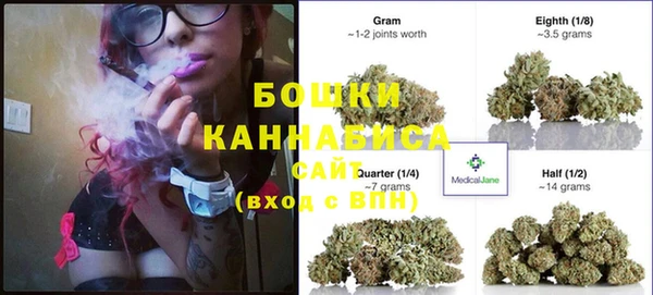 кокс Абаза