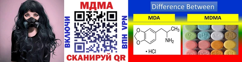 OMG онион  Стрежевой  MDMA молли  как найти закладки 